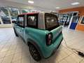 Citroen E-Méhari E-MEHARI CABRIOLET Blau - thumbnail 4