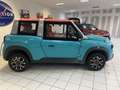 Citroen E-Méhari E-MEHARI CABRIOLET Blau - thumbnail 20