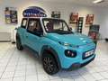 Citroen E-Méhari E-MEHARI CABRIOLET Blau - thumbnail 2