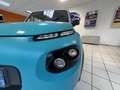Citroen E-Méhari E-MEHARI CABRIOLET Blau - thumbnail 23