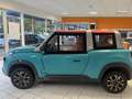 Citroen E-Méhari E-MEHARI CABRIOLET Blau - thumbnail 3