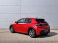 Peugeot e-208 EV Active Pack 50 kWh | Subsidie €2.000,- || Apple Red - thumbnail 7