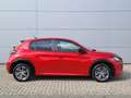 Peugeot e-208 EV Active Pack 50 kWh | Subsidie €2.000,- || Apple Red - thumbnail 4