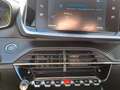 Peugeot e-208 EV Active Pack 50 kWh | Subsidie €2.000,- || Apple Rood - thumbnail 15