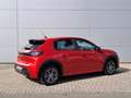 Peugeot e-208 EV Active Pack 50 kWh | Subsidie €2.000,- || Apple Red - thumbnail 5