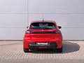 Peugeot e-208 EV Active Pack 50 kWh | Subsidie €2.000,- || Apple Rood - thumbnail 6