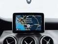 Mercedes-Benz G 65 AMG Largo Aut. - thumbnail 20