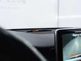 Mercedes-Benz G 65 AMG Largo Aut. - thumbnail 21