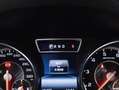 Mercedes-Benz G 65 AMG Largo Aut. - thumbnail 23