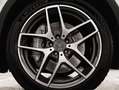 Mercedes-Benz G 65 AMG Largo Aut. - thumbnail 31