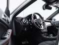 Mercedes-Benz G 65 AMG Largo Aut. - thumbnail 11