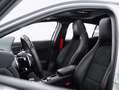 Mercedes-Benz G 65 AMG Largo Aut. - thumbnail 12