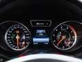 Mercedes-Benz G 65 AMG Largo Aut. - thumbnail 19
