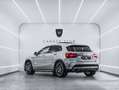 Mercedes-Benz G 65 AMG Largo Aut. - thumbnail 3
