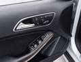 Mercedes-Benz G 65 AMG Largo Aut. - thumbnail 13