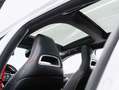 Mercedes-Benz G 65 AMG Largo Aut. - thumbnail 17