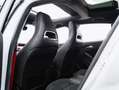 Mercedes-Benz G 65 AMG Largo Aut. - thumbnail 28