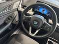 BMW 218 -- AHK/ACC/Harman/17LM Schwarz - thumbnail 7