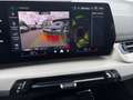 BMW 218 -- AHK/ACC/Harman/17LM Schwarz - thumbnail 11
