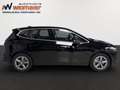 BMW 218 -- AHK/ACC/Harman/17LM Schwarz - thumbnail 5