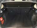 BMW 218 -- AHK/ACC/Harman/17LM Schwarz - thumbnail 12