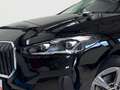 BMW 218 -- AHK/ACC/Harman/17LM Schwarz - thumbnail 6