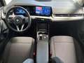 BMW 218 -- AHK/ACC/Harman/17LM Schwarz - thumbnail 8