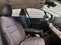 BMW 218 -- AHK/ACC/Harman/17LM Schwarz - thumbnail 14