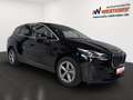 BMW 218 -- AHK/ACC/Harman/17LM Schwarz - thumbnail 3