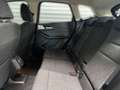 BMW 218 -- AHK/ACC/Harman/17LM Schwarz - thumbnail 10