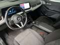 BMW 218 -- AHK/ACC/Harman/17LM Schwarz - thumbnail 15