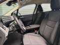 BMW 218 -- AHK/ACC/Harman/17LM Schwarz - thumbnail 9