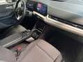 BMW 218 -- AHK/ACC/Harman/17LM Schwarz - thumbnail 13