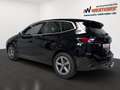 BMW 218 -- AHK/ACC/Harman/17LM Schwarz - thumbnail 4