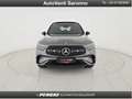 Mercedes-Benz GLC 220 GLC 220 d 4Matic Mild Hybrid AMG Premium Plus Grigio - thumbnail 7
