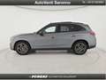 Mercedes-Benz GLC 220 GLC 220 d 4Matic Mild Hybrid AMG Premium Plus Grigio - thumbnail 2