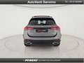 Mercedes-Benz GLC 220 GLC 220 d 4Matic Mild Hybrid AMG Premium Plus Grigio - thumbnail 4