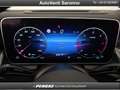 Mercedes-Benz GLC 220 GLC 220 d 4Matic Mild Hybrid AMG Premium Plus Grigio - thumbnail 12