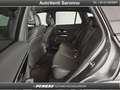 Mercedes-Benz GLC 220 GLC 220 d 4Matic Mild Hybrid AMG Premium Plus Grigio - thumbnail 11