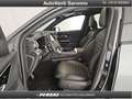 Mercedes-Benz GLC 220 GLC 220 d 4Matic Mild Hybrid AMG Premium Plus Grigio - thumbnail 10