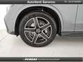 Mercedes-Benz GLC 220 GLC 220 d 4Matic Mild Hybrid AMG Premium Plus Grigio - thumbnail 8