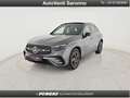 Mercedes-Benz GLC 220 GLC 220 d 4Matic Mild Hybrid AMG Premium Plus Grigio - thumbnail 1