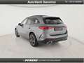 Mercedes-Benz GLC 220 GLC 220 d 4Matic Mild Hybrid AMG Premium Plus Grigio - thumbnail 3