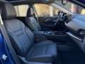 Nissan X-Trail Tekna+ e-4ORCE(4x4) AUTOMATIK 20Zoll Blu/Azzurro - thumbnail 13