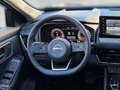 Nissan X-Trail Tekna+ e-4ORCE(4x4) AUTOMATIK 20Zoll Blu/Azzurro - thumbnail 9