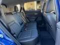 Nissan X-Trail Tekna+ e-4ORCE(4x4) AUTOMATIK 20Zoll Blu/Azzurro - thumbnail 12