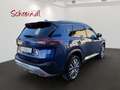 Nissan X-Trail Tekna+ e-4ORCE(4x4) AUTOMATIK 20Zoll Blu/Azzurro - thumbnail 4