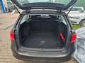 Volkswagen Passat Variant Trendline BlueMotion+DSG+Temp.PDC Negro - thumbnail 9
