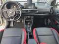 Kia Picanto 1.2 GT Line ISG GT-Line ++AT+KAMERA+NAVI+ Weiß - thumbnail 9