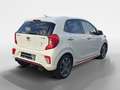 Kia Picanto 1.2 GT Line ISG GT-Line ++AT+KAMERA+NAVI+ Weiß - thumbnail 5